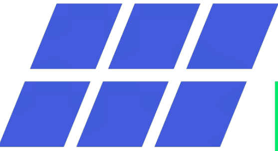 PASRAM PV Association